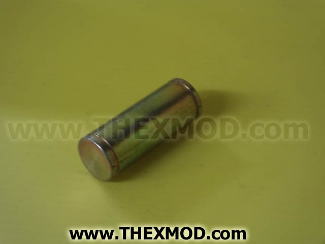 Pin - FV2064832-1