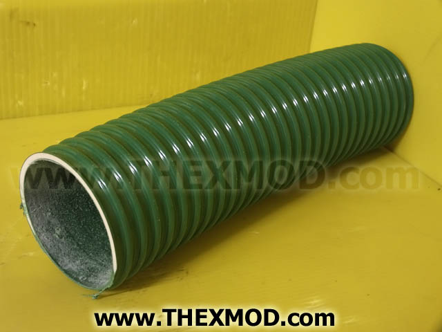 Duct Air - FV2171657-1