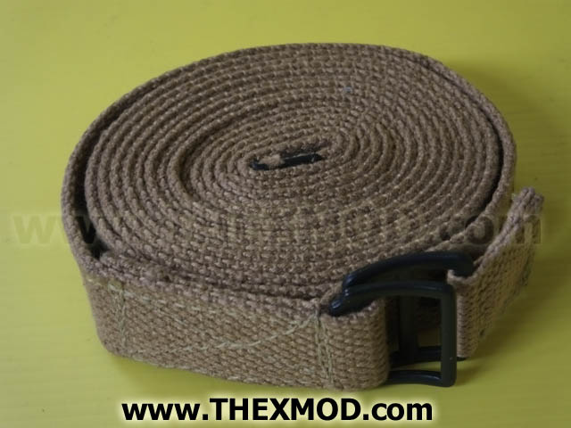 Strap Webbing - WTA118895-1
