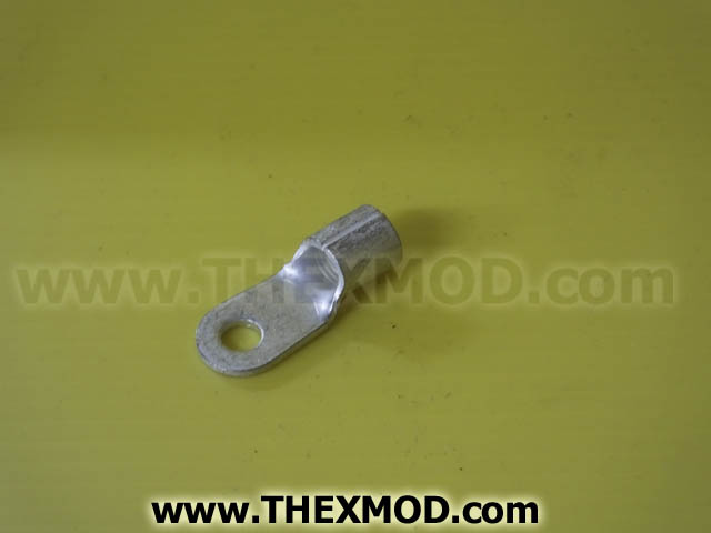 Terminal Lug - 130552-1