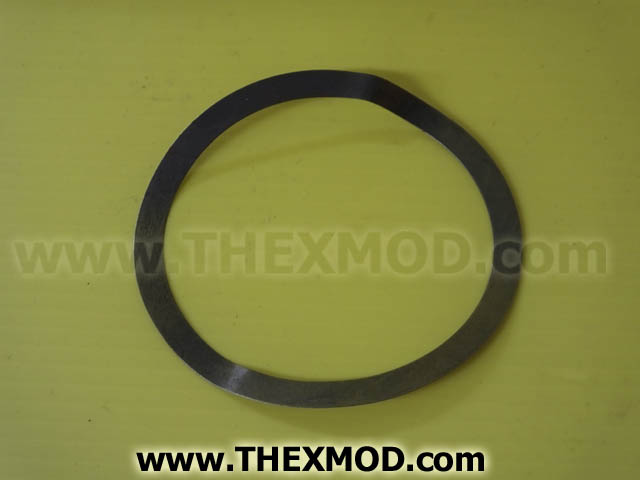 Shim - FV2037224-1