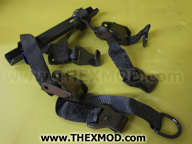 Strap - FV2188057-1