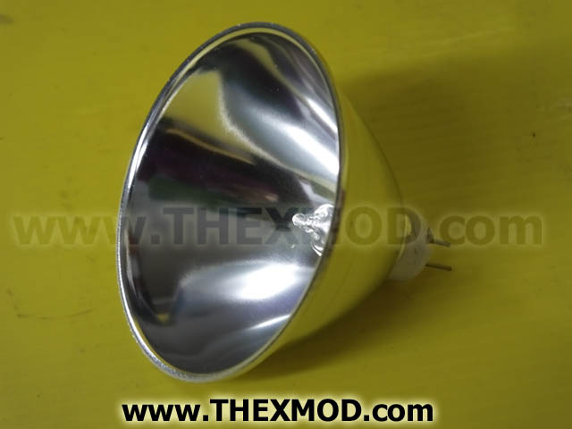 Lamp Module - SL20-1