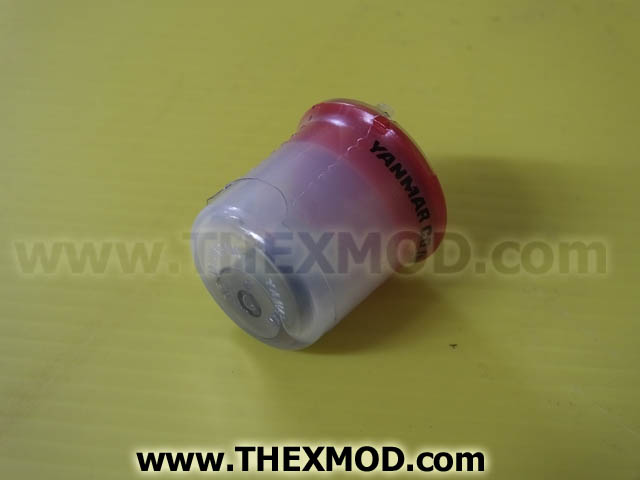 Valve - 119225-51300-1