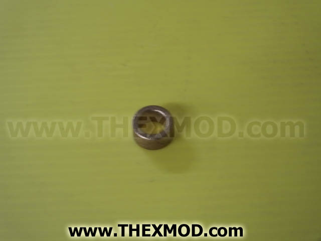 Bearing Sleeve - BS4480 CM16X6-1