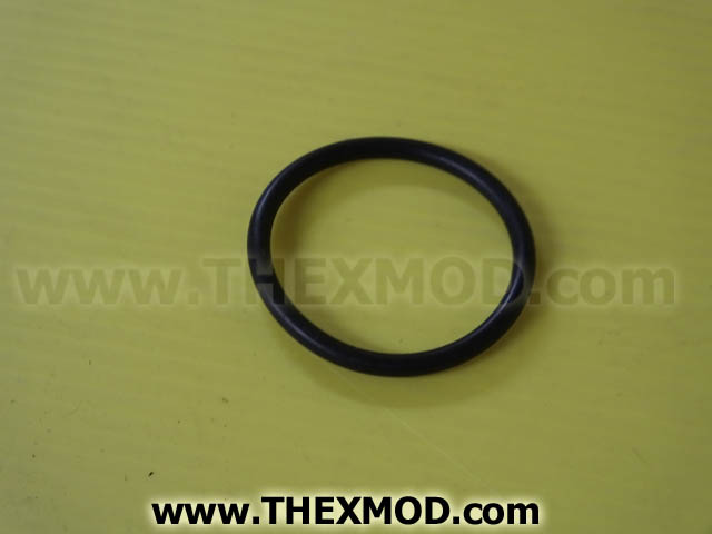 O-Ring - RM0315-30P5-1