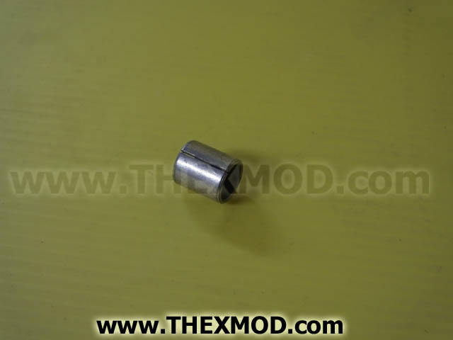 Bearing Sleeve - FV2031725 F725-010-000-1