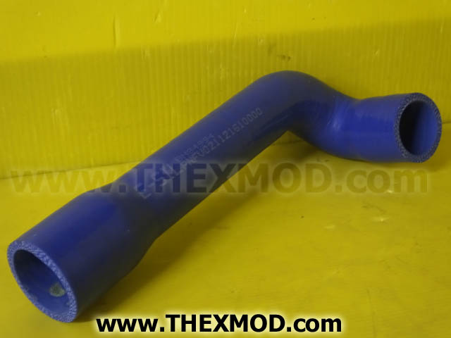 Hose - FV2112161-1