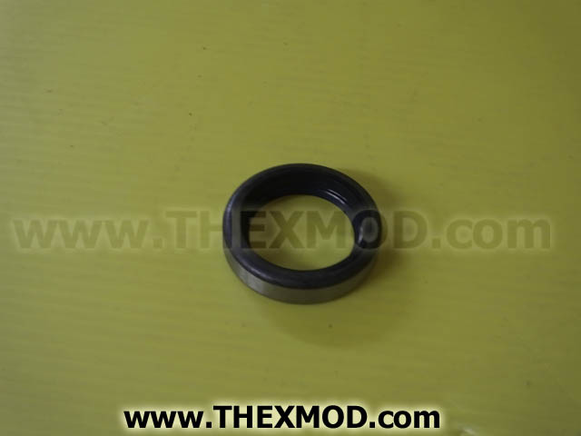 Seal - 22X32X7 R4-1