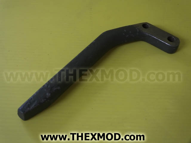 Lever - FV2066202-1