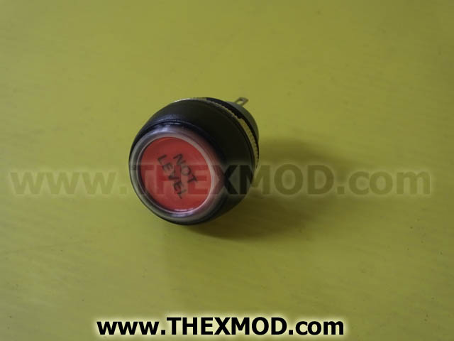 Light Indicator - Not Level - FV2164261-1