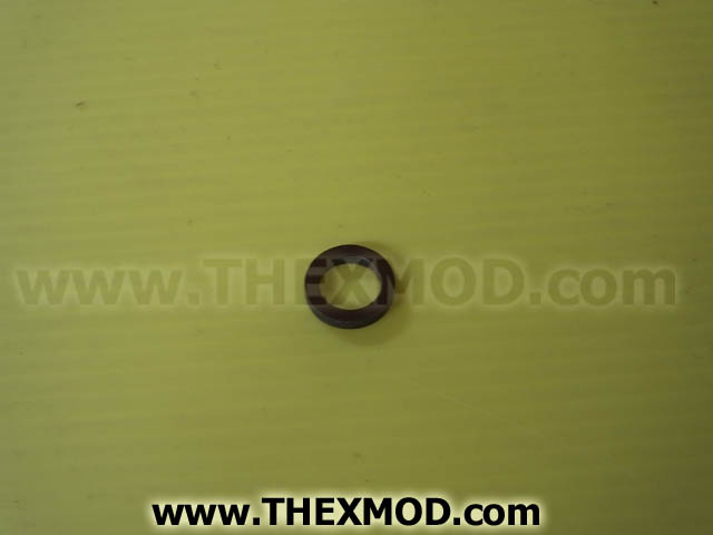 Insulator - FV907722 Y6386-165-1
