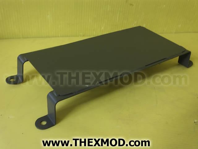 Bracket  - FV2025250-1