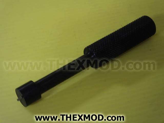 Tool - Adjustment - FV2104141-1