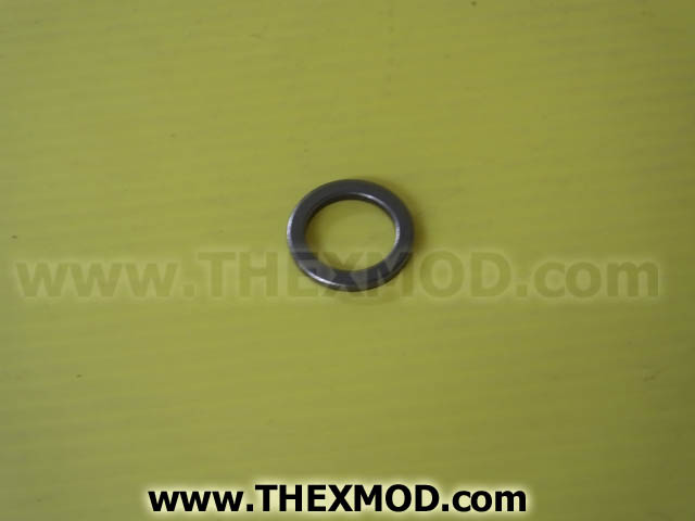 Washer - 2420101064-1