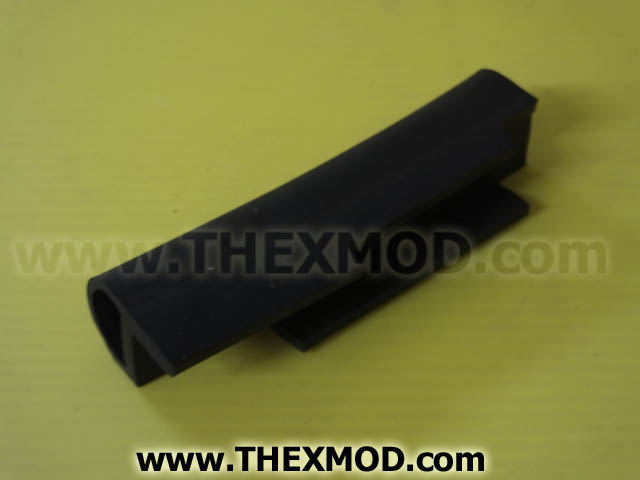 Seal - FV2066868-1