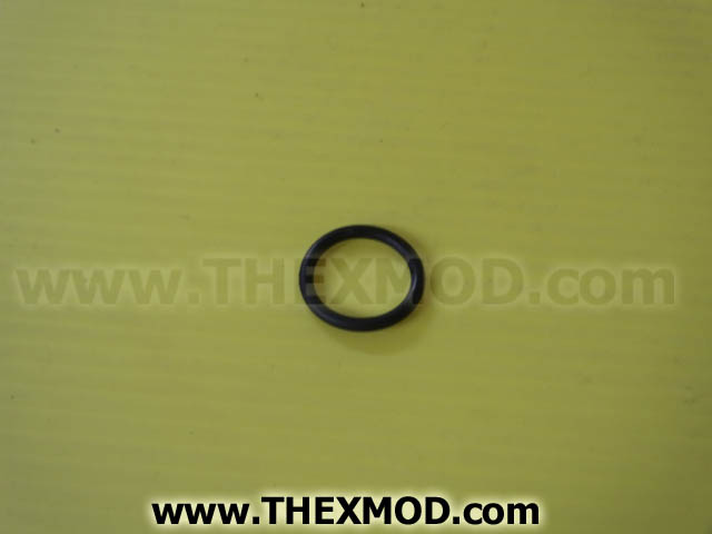 O-Ring - R2050-1