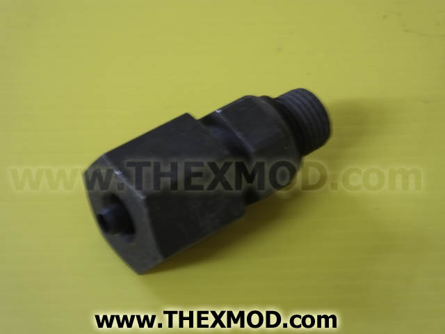 Coupling - 184301/91-1