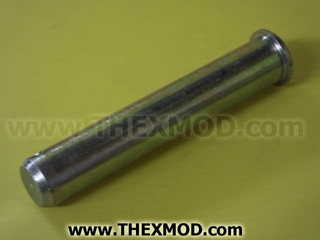 Pin - FV2027218-1