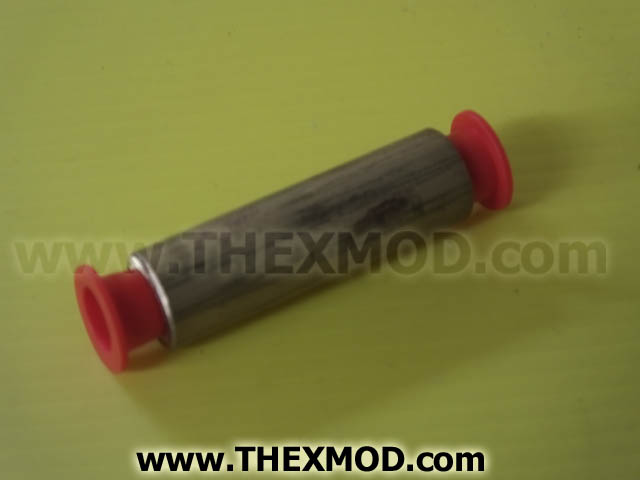 Handle - Pump - PATAY PUMPS 1506-1