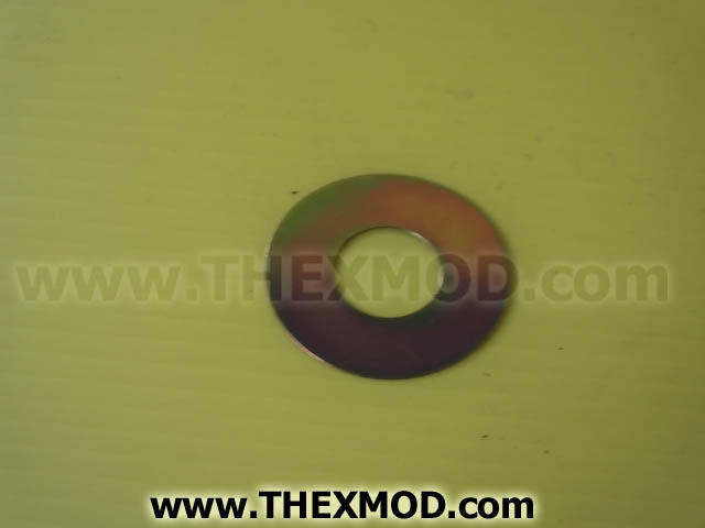 Shim - FV2113036-1