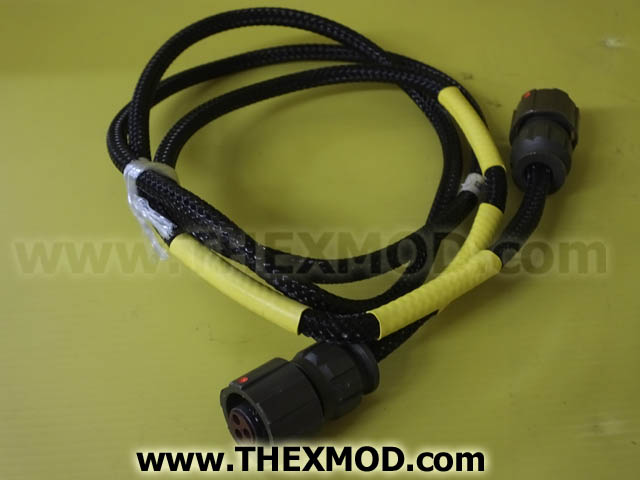 Wiring Harness - FV2103818-1