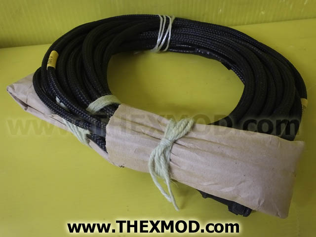 Wiring Harness - FV2103828-1