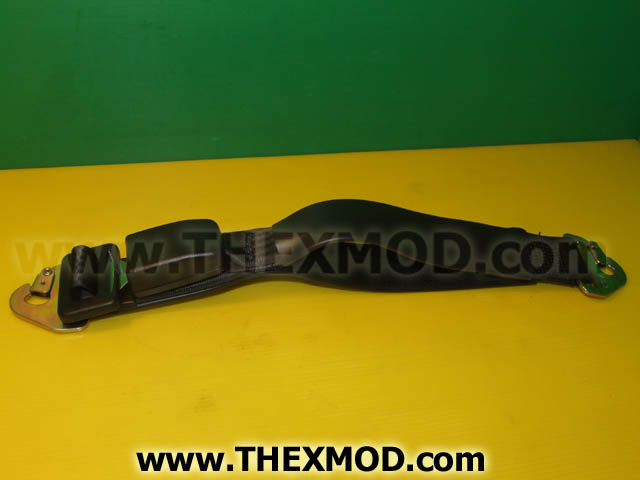 Seat Belt - MXC5497-1