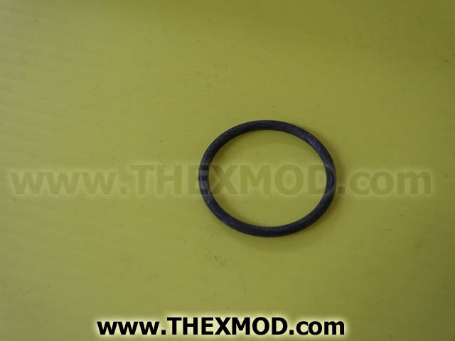 O-Ring - BS1806-1