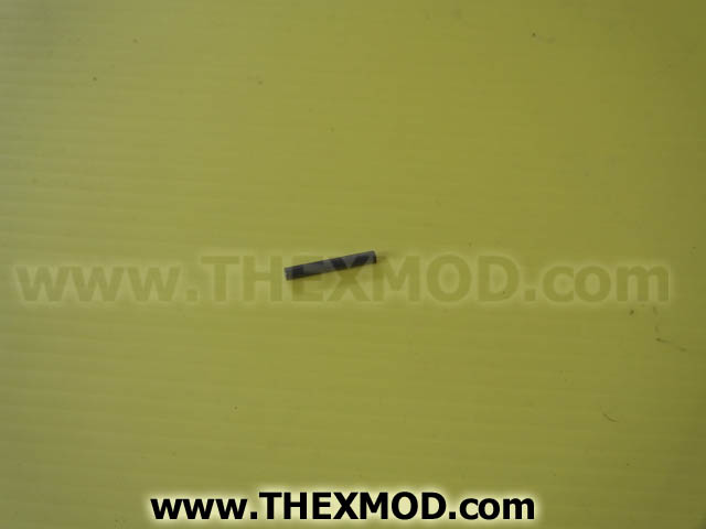 Pin - FV2103104-1