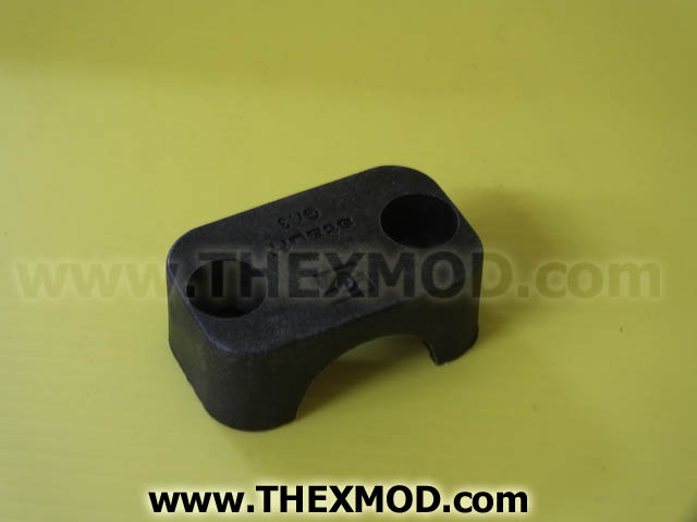 Clamp Loop - FV2064509 325UL-1