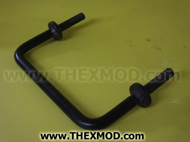 Handle Bow - FV2033020-1