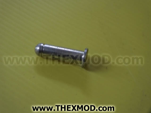 Plunger - FV2031760-1