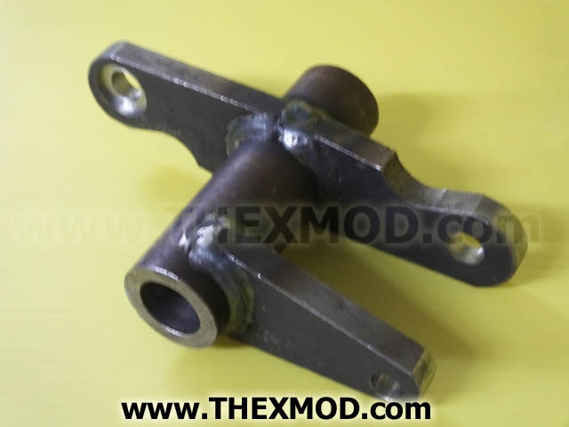 Lever - FV2020621-1