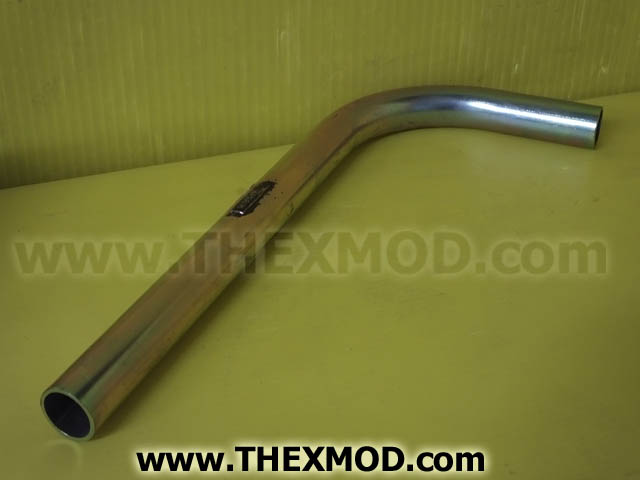 Tube - FV800685-1