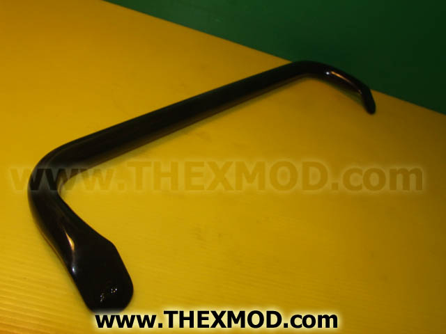 Handle Bow - RRC5662-1