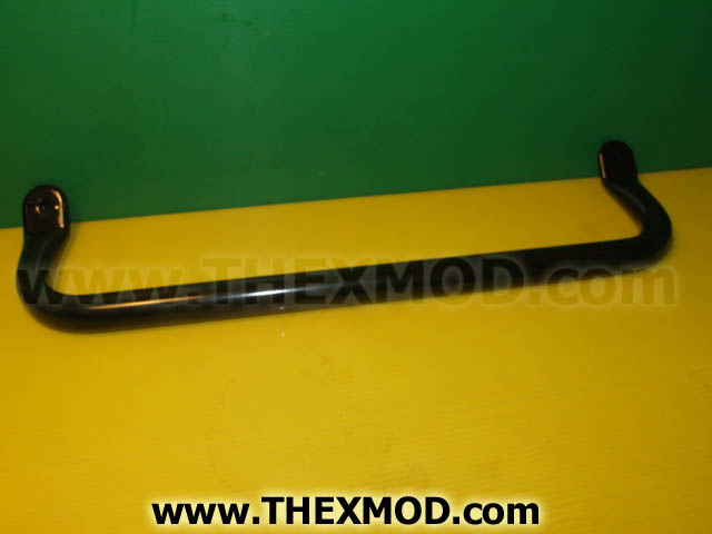 Handle Bow - RRC5662-2