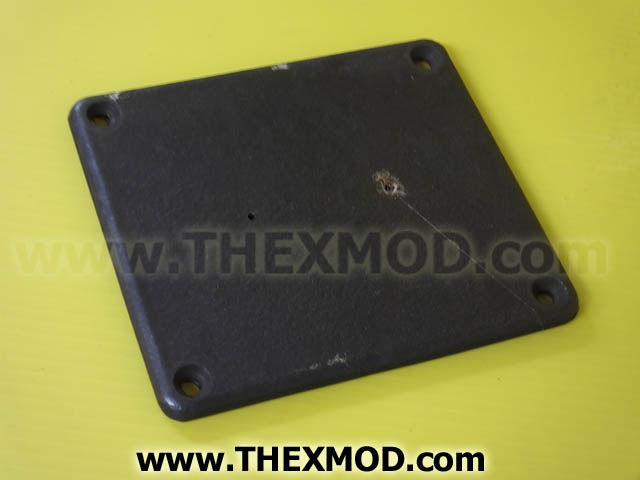 Cover - 1K42175-1