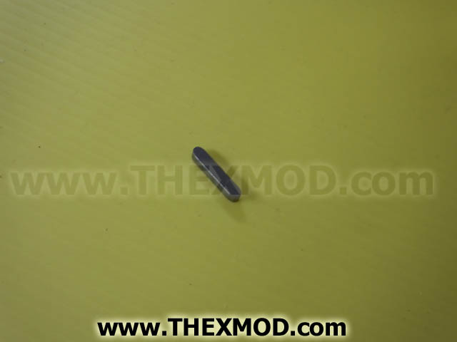 Key - BS4235-1