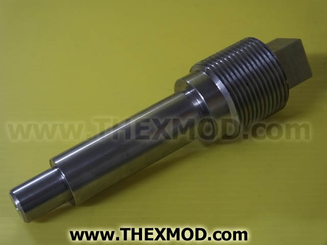 Pin - Pivot - FV2062367-1