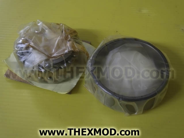 Bearing - FV2037164 NN3007-1