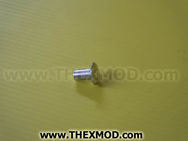 Rivet - BS4620 FV2024420-1
