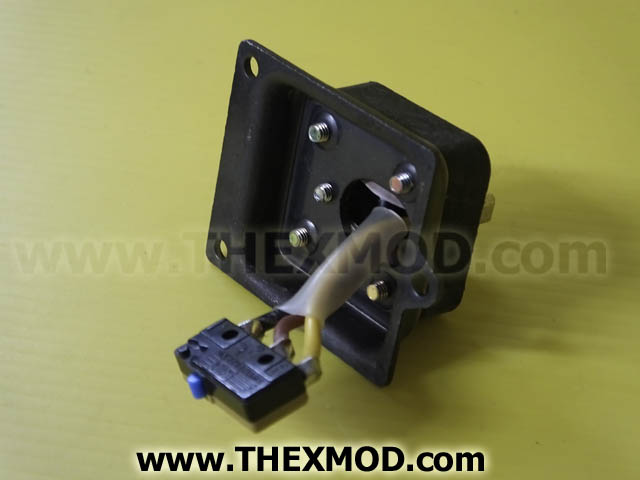 Switch - 319122-1