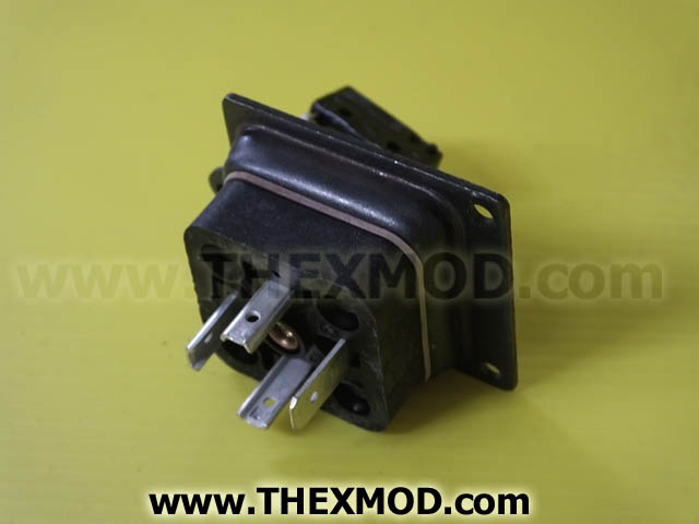Switch - 319122-2
