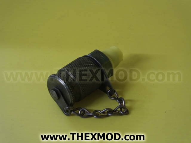 Adapter - 15.8NH-1
