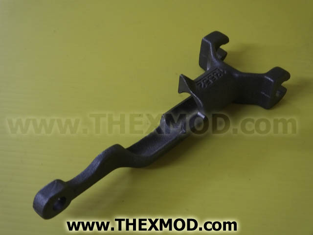 Lever - 1422033077-1