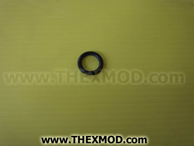 O-Ring - RM0096-24P5-1