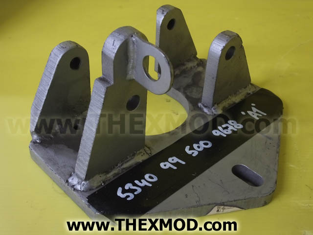 Bracket - FV2236924-1