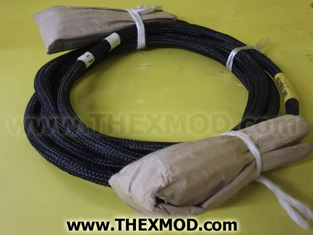 Wiring Harness - FV908887-1