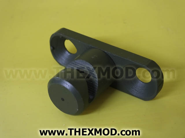 Clamp - FV2021361-1